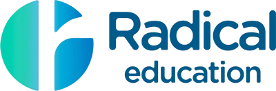 radicaleducation.co